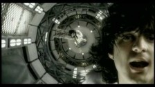 The Seahorses 'Blinded by the Sun' music video
