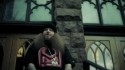 Rittz 'All We Know' Music Video