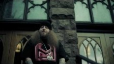 Rittz 'All We Know' music video