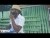 Tarrus Riley 'Cool Me Down' music video
