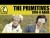 The Primitives 'Spin-O-Rama' music video