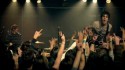 Boys Like Girls 'The Great Escape' Music Video
