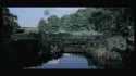 Die Ärzte 'Deine Schuld' Music Video