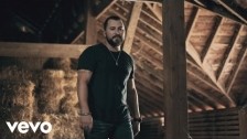 Tyler Farr 'Better in Boots' music video