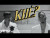Rauw Alejandro & Romeo Santos 'Khé?' music video