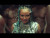 Moliy & Shenseea & Skillibeng & Silent Addy 'Shake It To The Max' music video
