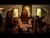 Valient Thorr 'Torn Apart' music video