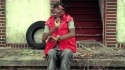 Rich Homie Quan 'Where Were You' Music Video