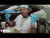 Moneybagg Yo 'Me Vs Me' music video