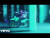 Karol G & Judeline & rusowsky 'BbY WOW' music video