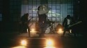 Dawn Of The Maya 'Everest' Music Video