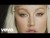 Brooke Candy 'Happy Days' music video