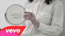 Natalie Prass 'Why Don't You Believe In Me' music video