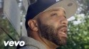 Joe Budden 'Immortal' Music Video