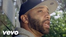 Joe Budden 'Immortal' music video