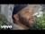 Joe Budden 'Immortal' music video