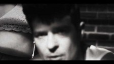 Robin Thicke 'All Tied Up' music video
