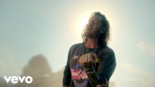 Tyler Hubbard 'Back Then Right Now' music video