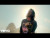 Tyler Hubbard 'Back Then Right Now' music video