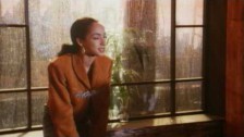 Sade 'The Sweetest Taboo' music video