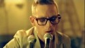 Jarle Bernhoft 'C'mon Talk' Music Video
