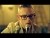 Jarle Bernhoft 'C'mon Talk' music video