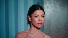 MARINA 'Butterfly' music video