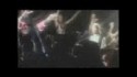 The Outhere Brothers 'La La La Hey Hey' Music Video