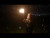 Matt Pond PA 'UNGUARDED LIGHT' music video
