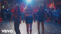 Haim 'Little of Your Love' Music Video