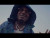 HoneyKomb Brazy 'Fish and Grits' music video