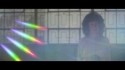 Linda Perhacs 'Prisms of Glass' Music Video