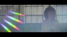 Linda Perhacs 'Prisms of Glass' music video