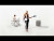 Blu DeTiger 'Whisper' music video