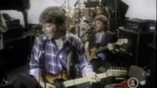 John Fogerty 'Rock and Roll Girls' music video