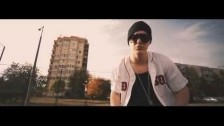 Rico 'Csak te vagy nekem' music video