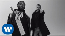 Meek Mill 'Believe' music video
