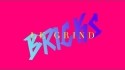 Le Grind 'Bricks' Music Video