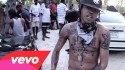 Tommy Lee Sparta 'Outlaw' Music Video