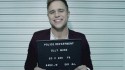 Olly Murs 'Dance With Me Tonight' Music Video