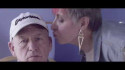 Sam Coffey and the Iron Lungs 'Judy' Music Video