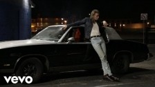 Alex Cameron 'Candy May' music video