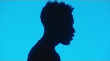 Kwabs 'Fight For Love' music video