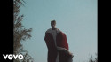 Tutti Fenomeni 'Valori aggiunti' Music Video
