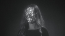 Max Herre 'Fremde' music video