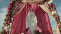 Lala Romero 'Who's Playing Who' Music Video