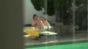 Hi Fashion 'Eighteen' Music Video