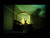 Daniel Avery & Julie Dawson 'The Ghost of Her Smile' music video