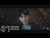 SUHO 'Grey Suit' music video