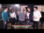 Jo Kwon & Lim Jeong-hee & Joohee & RM & Jungkook 'Santa Claus is Comin' to Town' music video